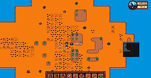 Medieval Lord Tycoon