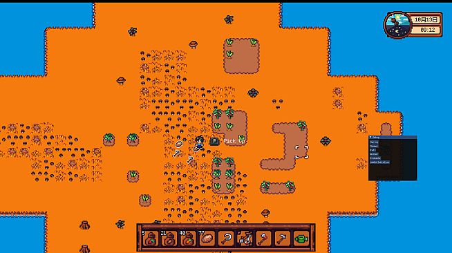 Medieval Lord Tycoon