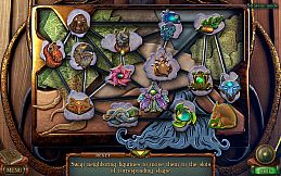 The Legacy: The Tree of Might Collector's Edition