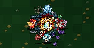 Owlbuff Survivors