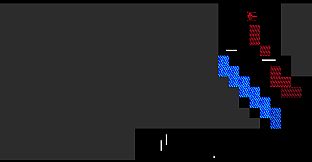 Tiger Tank 59 Ⅰ Break The Fog MP016
