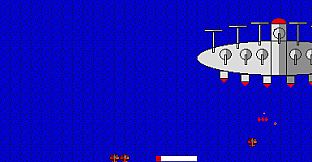 Tiger Fighter 1931 Tora!Tora! MP081