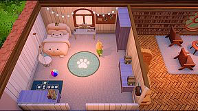 Childkin: Tiny Adventures