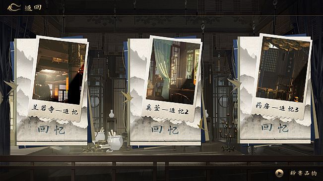 Upside Down Tales of the Grotesque