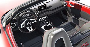 Assetto corsa - Japanese Pack