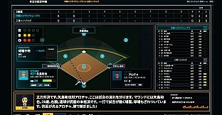 47都道府県にプロ野球チームが存在する世界線で日本一の球団をめざそう！ - 完全版