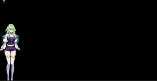 Ultimate Girlfriend Experience