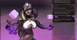 Iacta Est: Rerolled