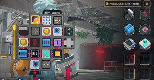 Modulink
