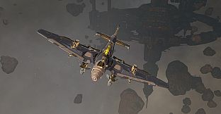 Star Conflict - Blood of the Frontier