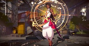 Eternal Return Starter Pack