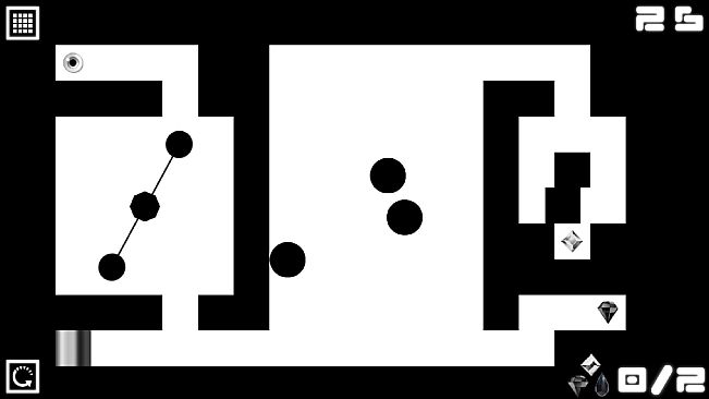 BAFF E