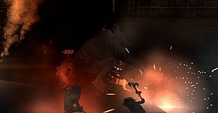 Mortal Harvest: Farmer to God Survival