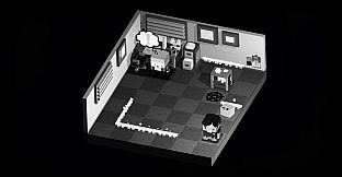 Slayaway Camp - Supernatural Forces Killer Pack