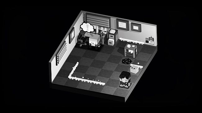 Slayaway Camp - Supernatural Forces Killer Pack