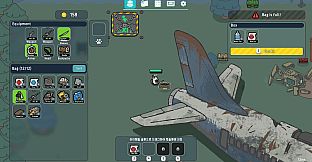 BEASTOPIA: RAIDERS