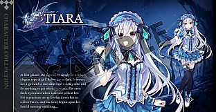 Fairy Fencer F ADF Deluxe Pack