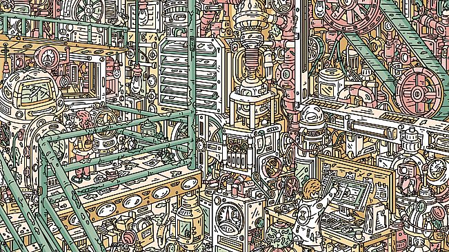 I commissioned some pigeons 2