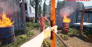 Cyber War APOCALYPSE