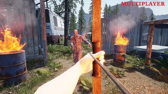 Cyber War APOCALYPSE