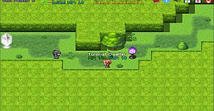 The Battles of Spwak 3