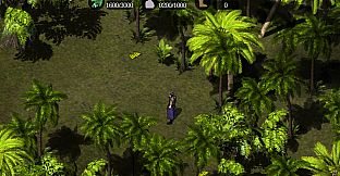 失落的舰队：1658