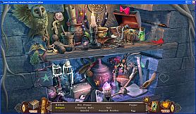 Love Chronicles: Salvation Collector's Edition