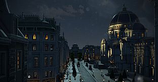 Anno 1800 - Industrial Zone Pack