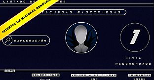 iTownGamePlay UNIVERSE