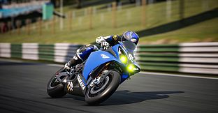 RIDE 4 - Bonus Pack 02