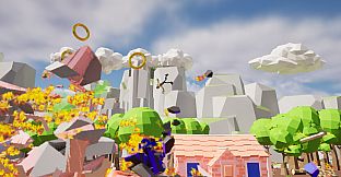 Ragdoll Wreckage: Zombie Farts