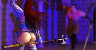 Indecent Details - Art Collection