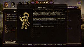 Paws on the Sand: Lionessy Sins