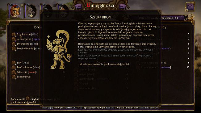 Paws on the Sand: Lionessy Sins