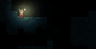 The Ancient Cat Temple