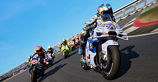 MotoGP26