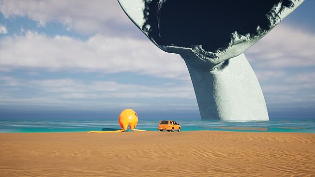 Garten of Banban Bundle: 0 + 1 + 2 + 3 + 4 + 6 + 7 + 8