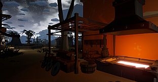 Fates Call: A New Beginning