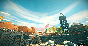 Aery - Calm Mind Bundle