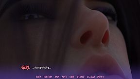 Monster City: A Monster College Story