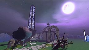 AI2U: With You 'Til The End