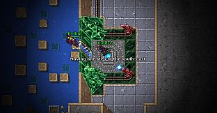 Tibia