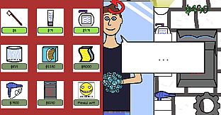 The Joy of Hand Washing