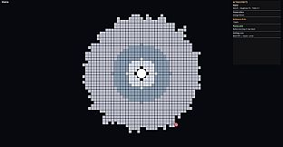 Mining Core