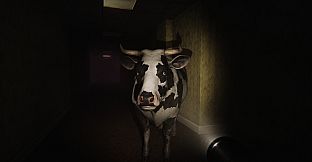 The Halls Remain