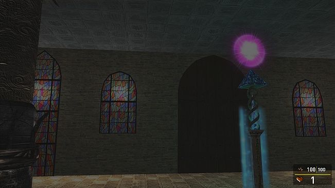 Ottoman Empire: Spectacular Millennium