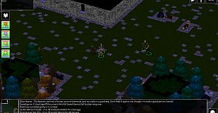 The Accursed Crown of the Giant King