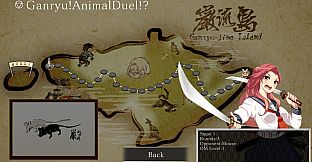 Koi-Koi Japan : UKIYOE tours Vol.3