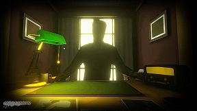 This is the Zodiac Speaking