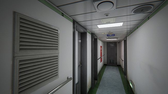 Before the Dawn: SENARA Prologue